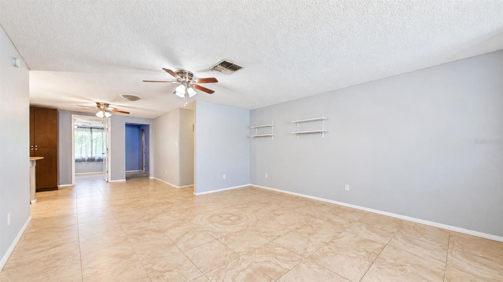 8840 CARMEN LANE