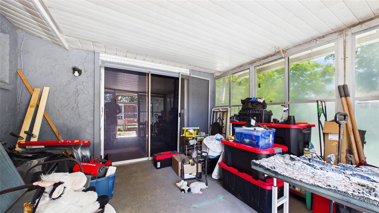 ARISTIDA PH 02B - Residential