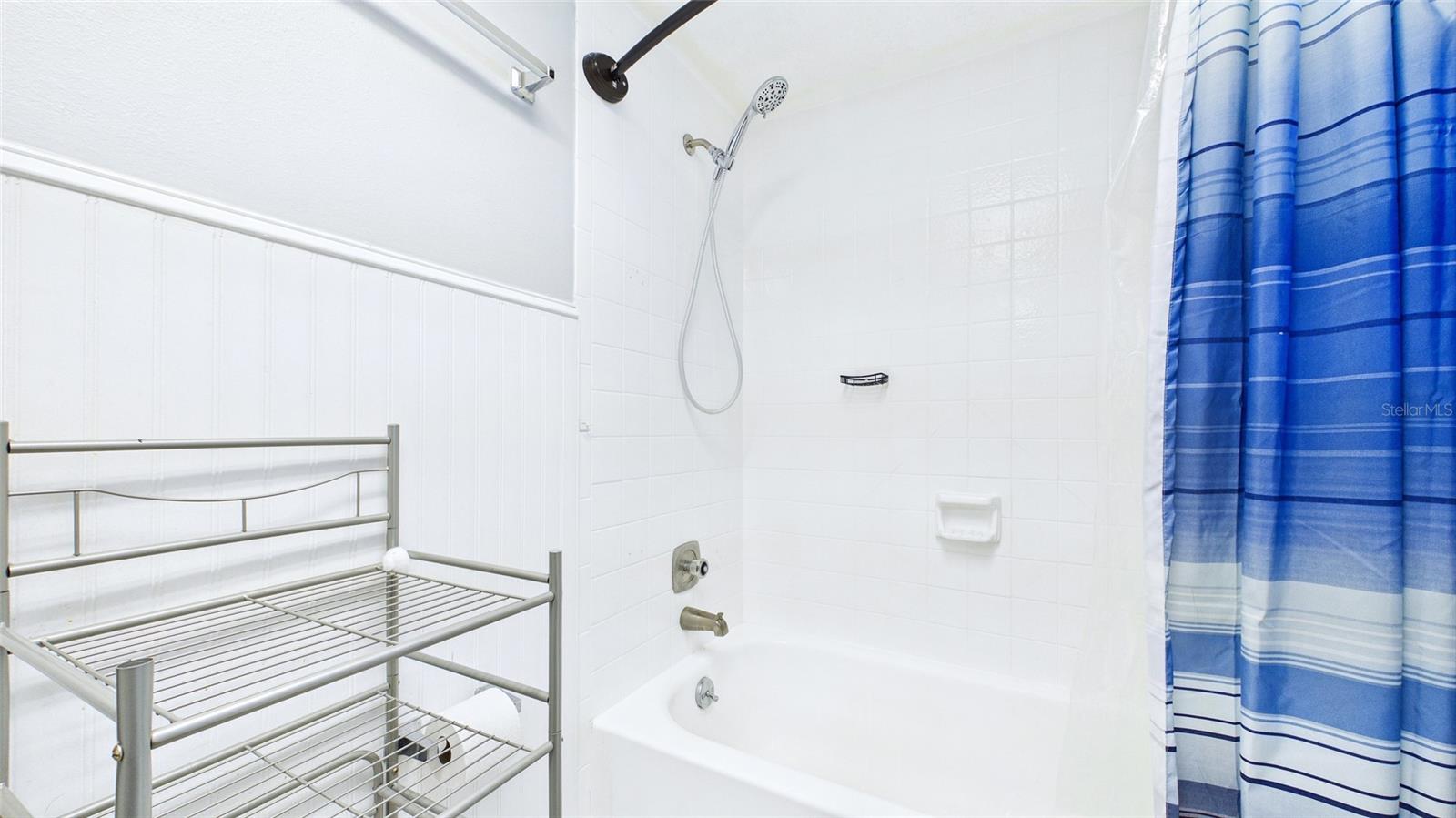 ARISTIDA PH 02B - Residential