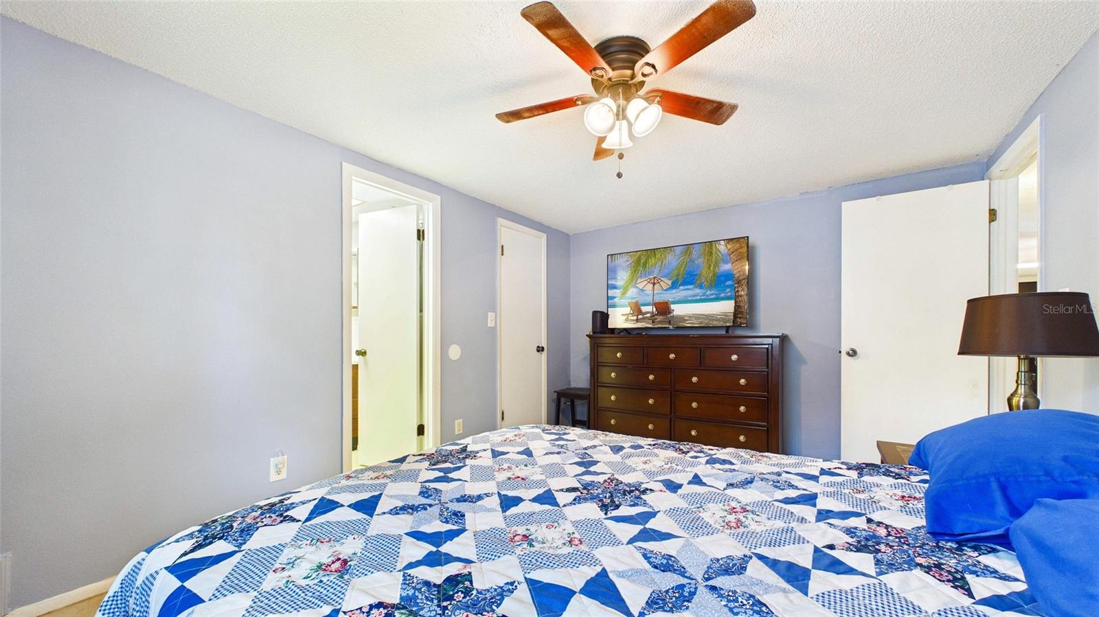 ARISTIDA PH 02B - Residential