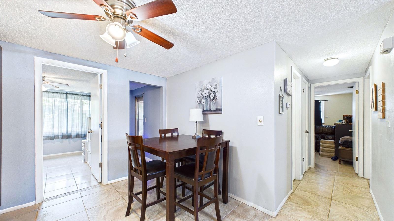 ARISTIDA PH 02B - Residential