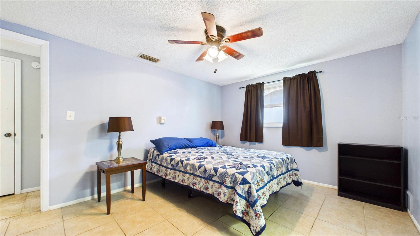 ARISTIDA PH 02B - Residential