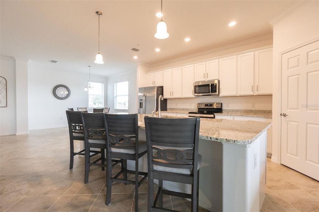 Photo of 14064 Black Beauty Drive #1421, Punta Gorda, FL 33955 (MLS # C7515468)