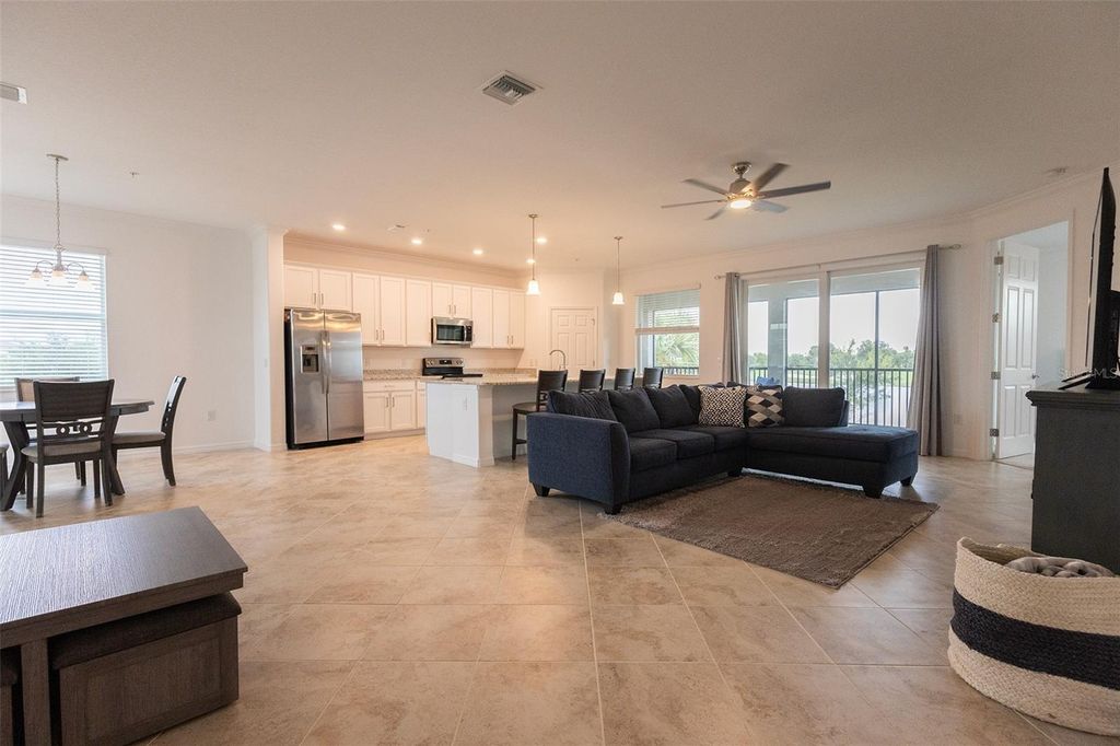 Photo of 14064 Black Beauty Drive #1421, Punta Gorda, FL 33955 (MLS # C7515468)