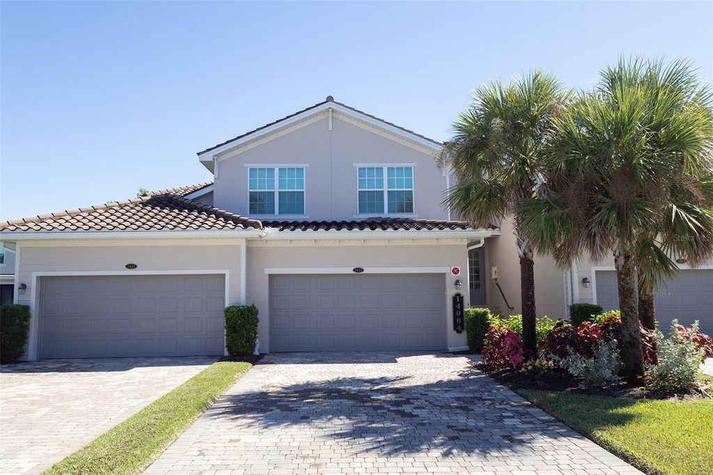 Photo of 14064 Black Beauty Drive #1421, Punta Gorda, FL 33955 (MLS # C7515468)