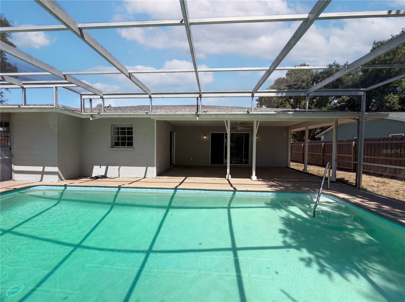WHITFIELD COUNTRY CLUB HEIGHTS UN 5 - Residential