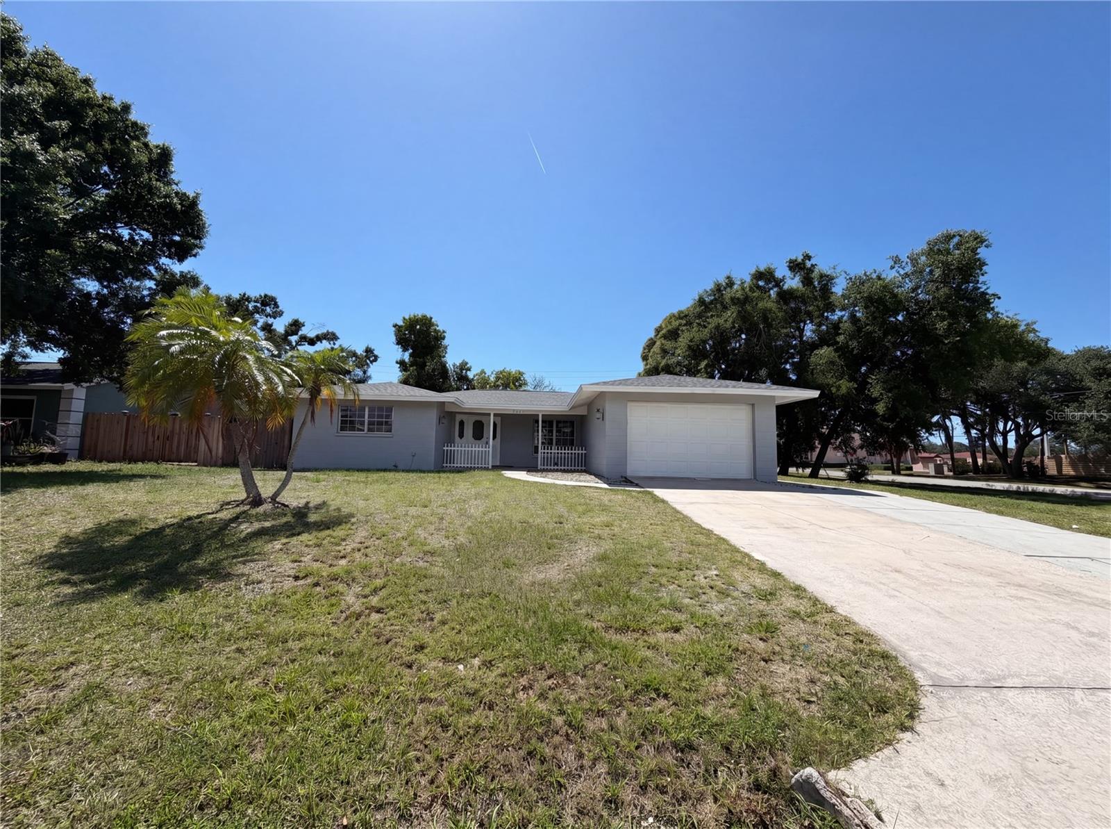 WHITFIELD COUNTRY CLUB HEIGHTS UN 5 - Residential