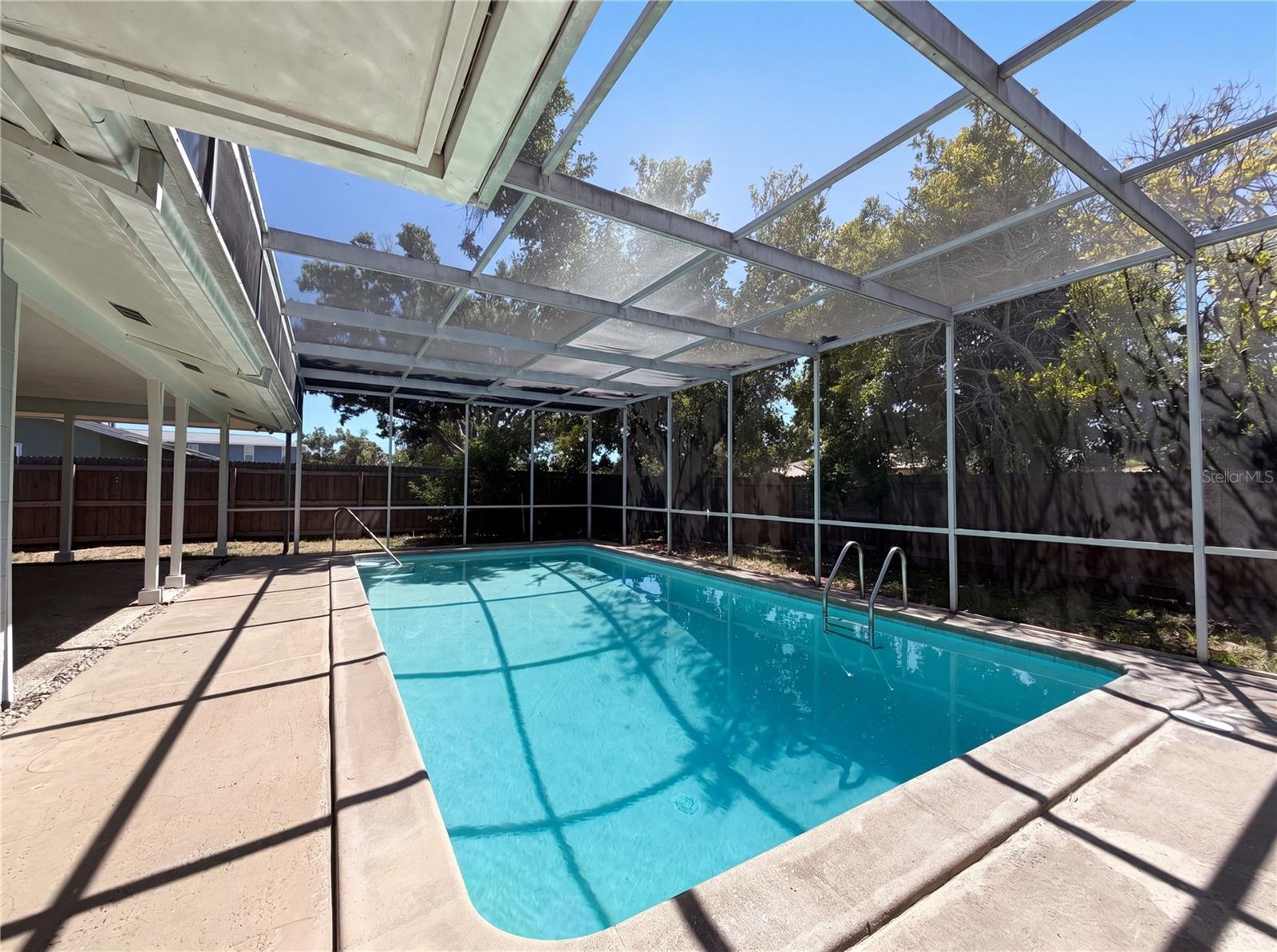 WHITFIELD COUNTRY CLUB HEIGHTS UN 5 - Residential