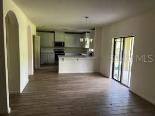 Photo of 4257 Broomsedge Circle, Melbourne, FL 32904 (MLS # A4704380)