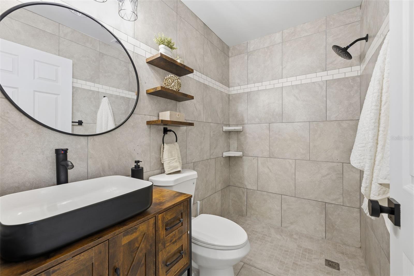 TOWNN COUNTRY PARK UN 11 - Residential