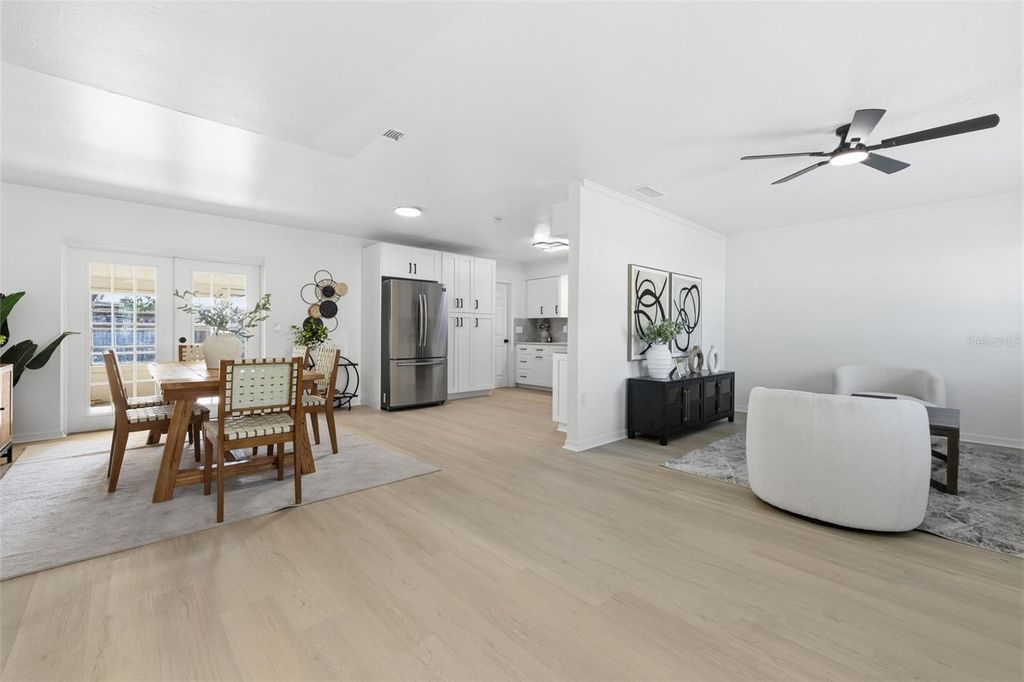 Photo of 6011 Wilshire Drive, Tampa, FL 33615 (MLS # TB8502129)