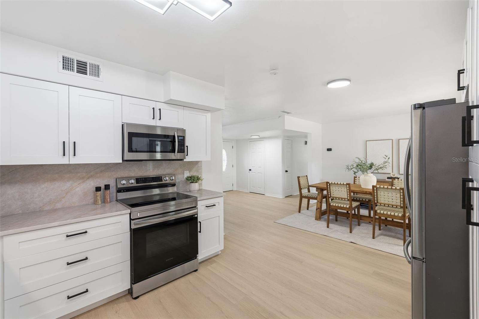 TOWNN COUNTRY PARK UN 11 - Residential