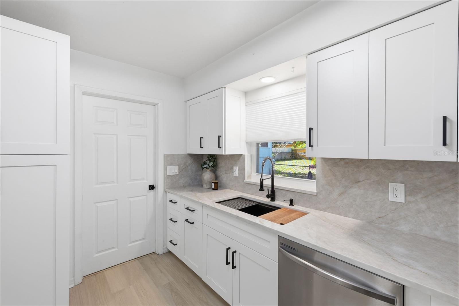 TOWNN COUNTRY PARK UN 11 - Residential