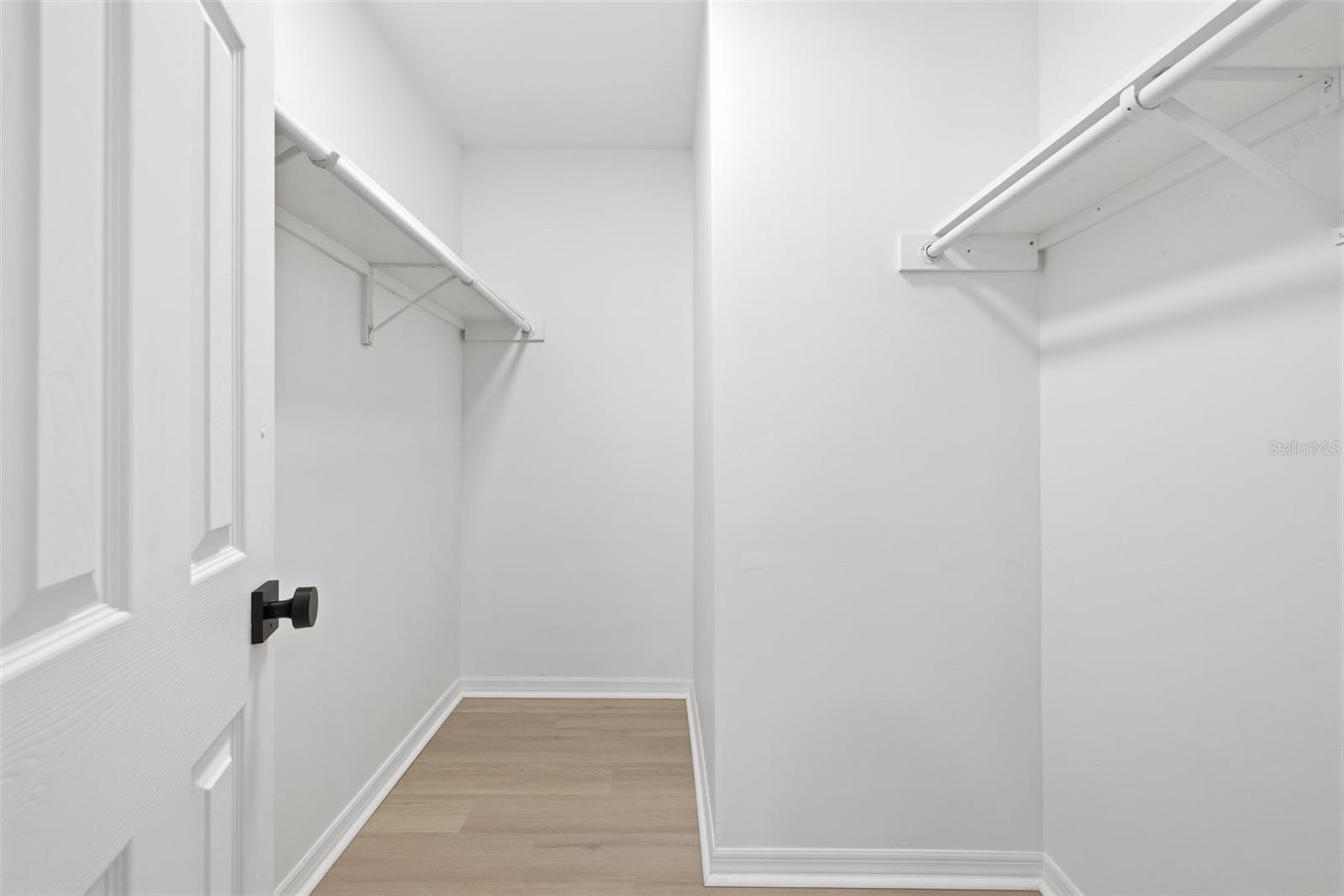 TOWNN COUNTRY PARK UN 11 - Residential