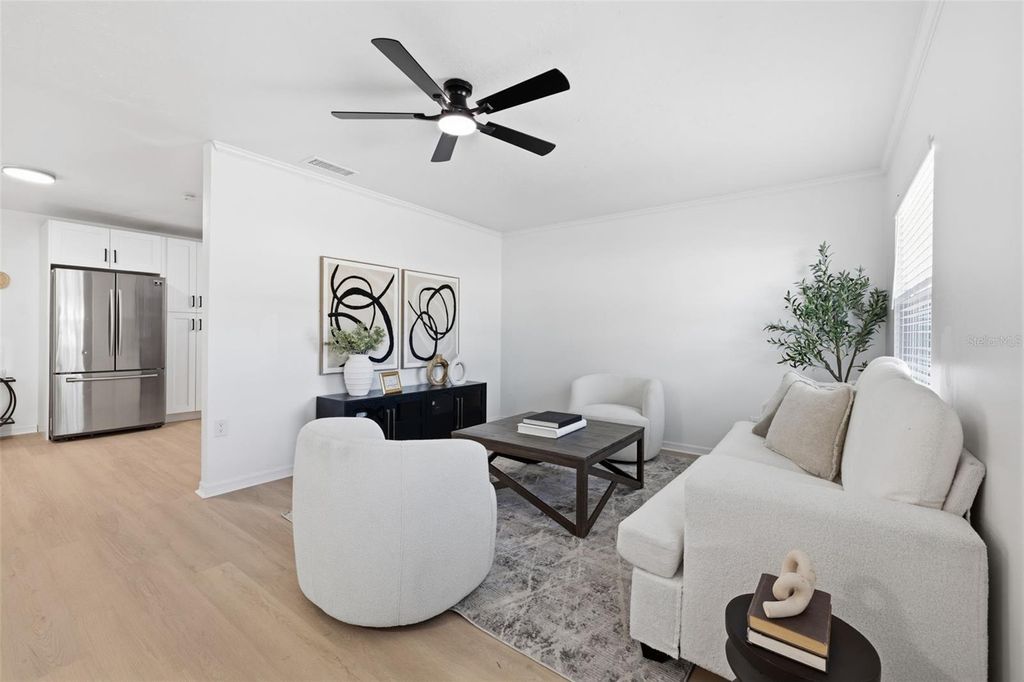Photo of 6011 Wilshire Drive, Tampa, FL 33615 (MLS # TB8502129)