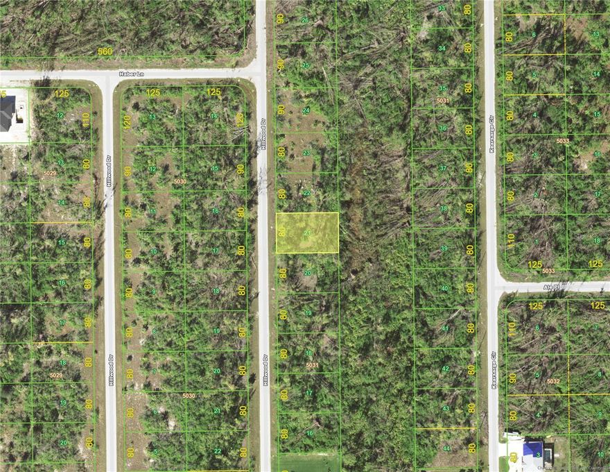 This vacant lot backs up to a greenbelt / preserve giving you the look and feel of owning a much larger property. This property is roughly 15 minutes away from the Beaches on Boca Grande, 10-20 minutes away from the Spring Training Facility for the Tampa Bay Rays and the Atlanta Braves, five minutes away from over six semi-private golf courses. It is also only minutes from several boat launches and marinas. You will find many new homes under construction in Waterview Preserve. Water and sewer is in place now. Buy now as an investment or build your new home. We work with several local builders covering all price points, so contact me now for pricing and available floor plans. Waterview Preserve has a mandatory POA. Buy now and start Enjoying Your Piece of Paradise!