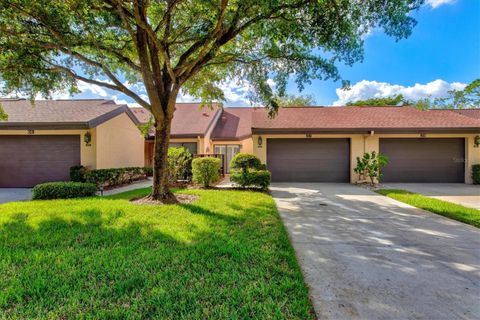 A home in SARASOTA