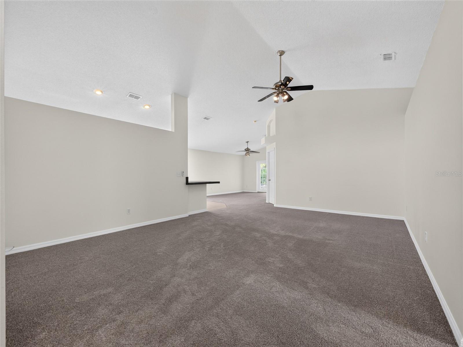 103 PRINCE PLACE