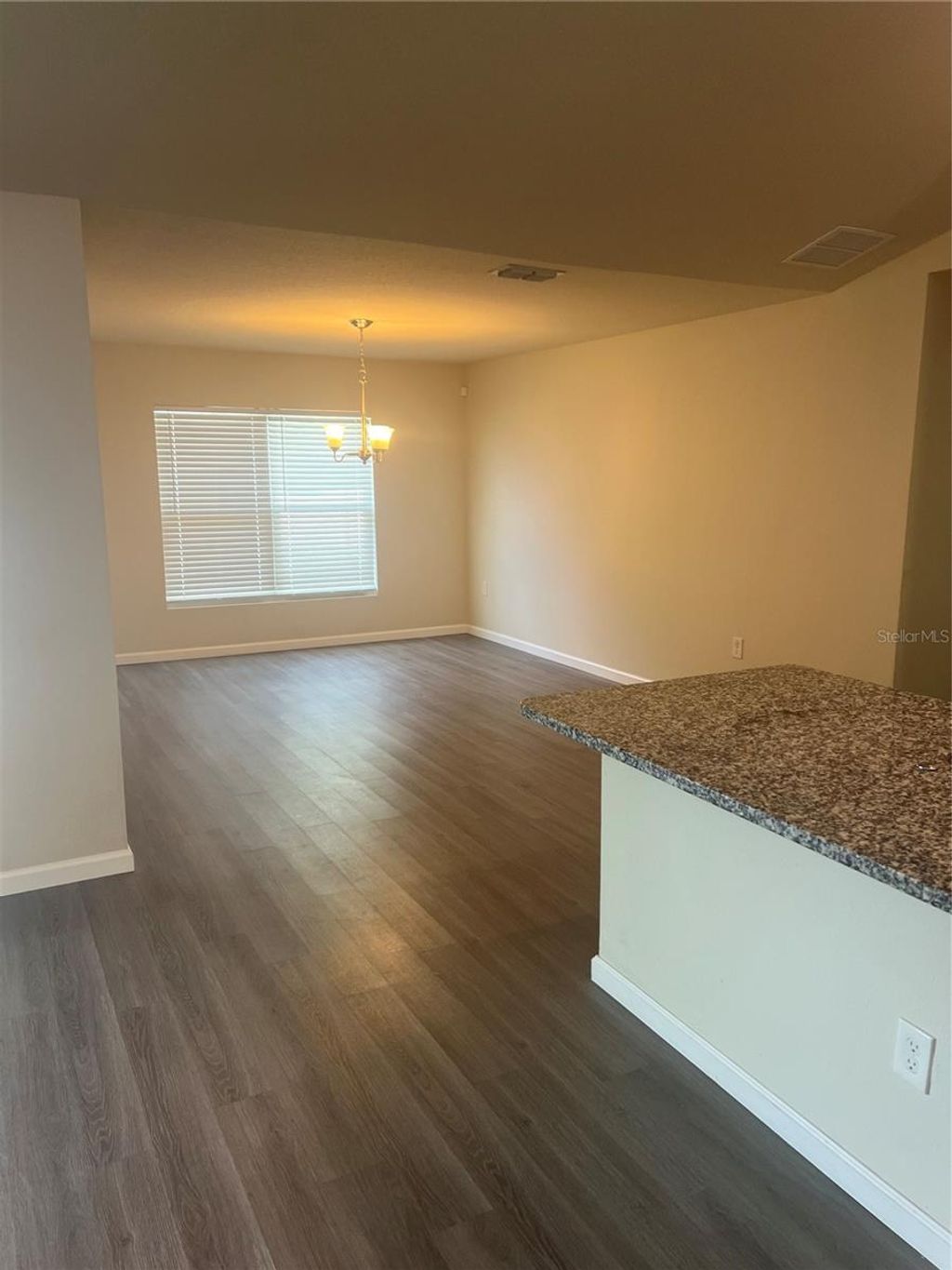 Photo of 5155 SE 91st Street, Ocala, FL 34480 (MLS # O6390553)