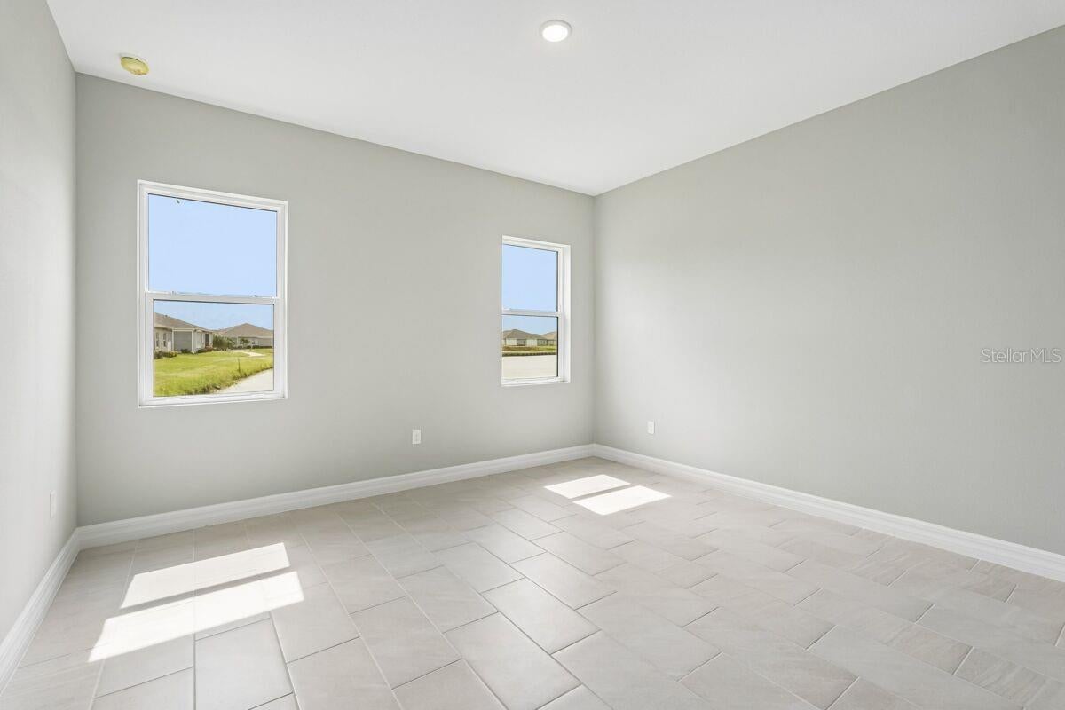 1855 NOTTINGHAM TRAIL, PORT CHARLOTTE, FL, 33980 4 1855 NOTTINGHAM TRAIL