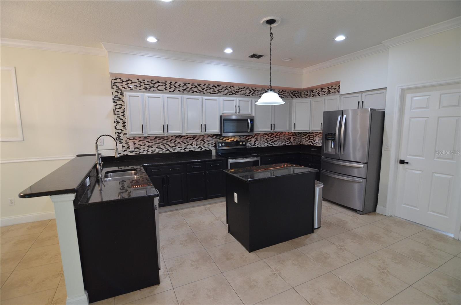 2228 MOUNTAIN SPRUCE STREET