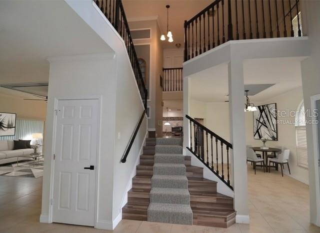 2228 MOUNTAIN SPRUCE STREET