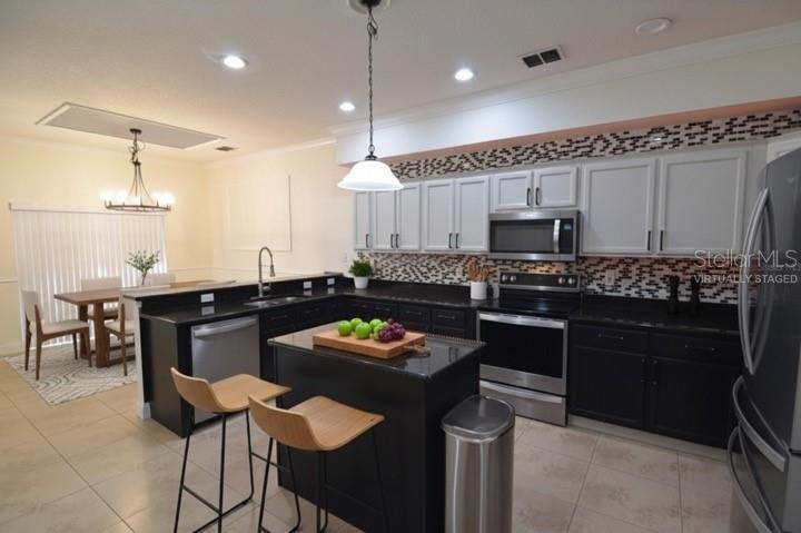 2228 MOUNTAIN SPRUCE STREET