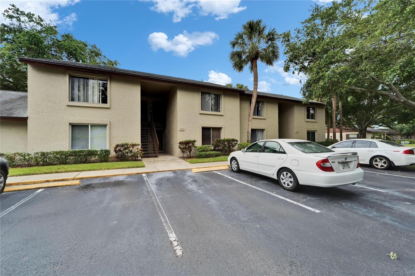4215 E BAY DRIVE 1005D