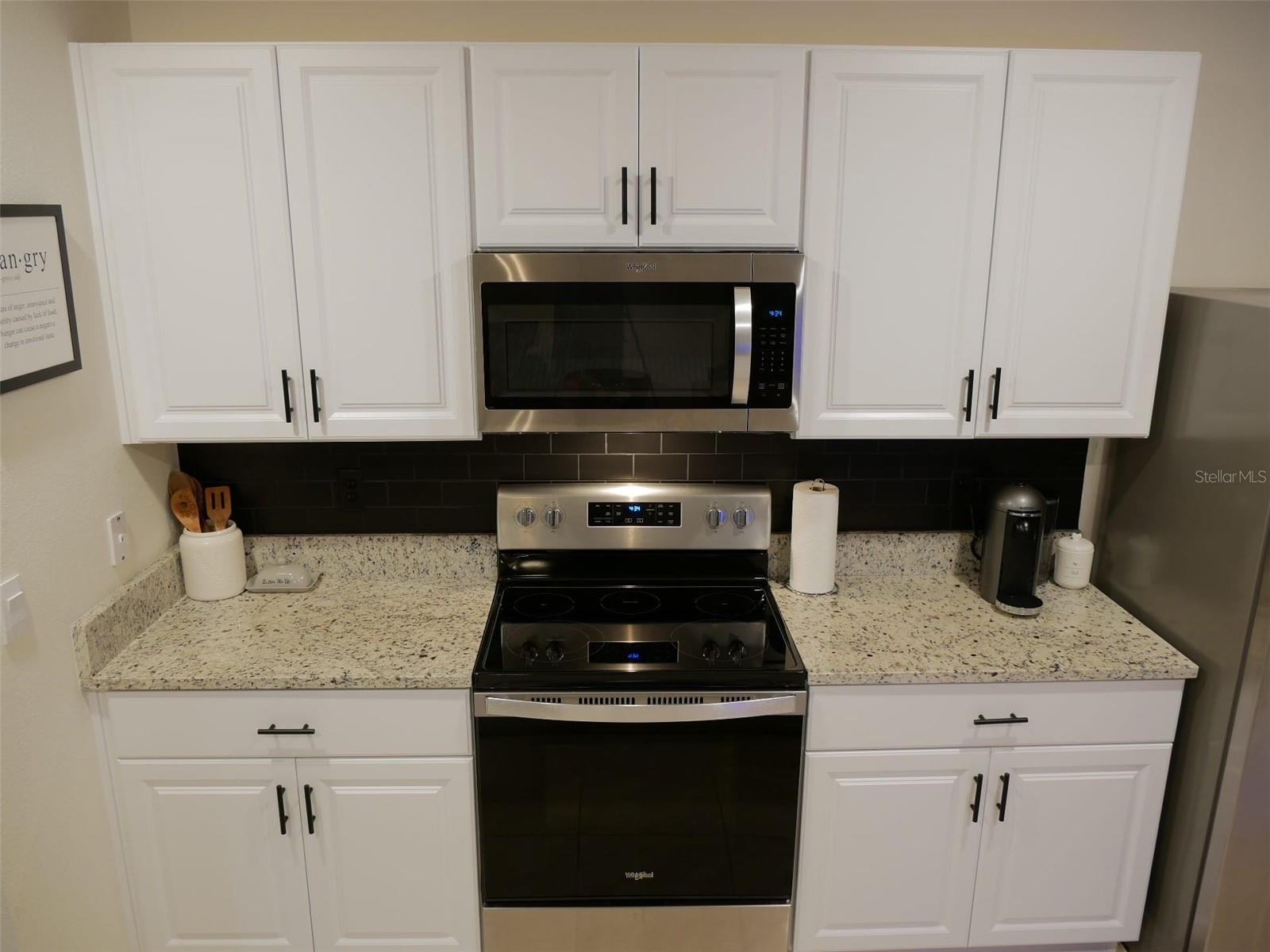 505 LADY IRELYN COURT