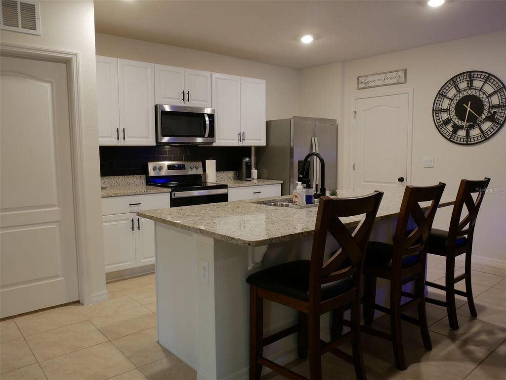 Photo of 505 Lady Irelyn Court, Deland, FL 32724 (MLS # O6370154)