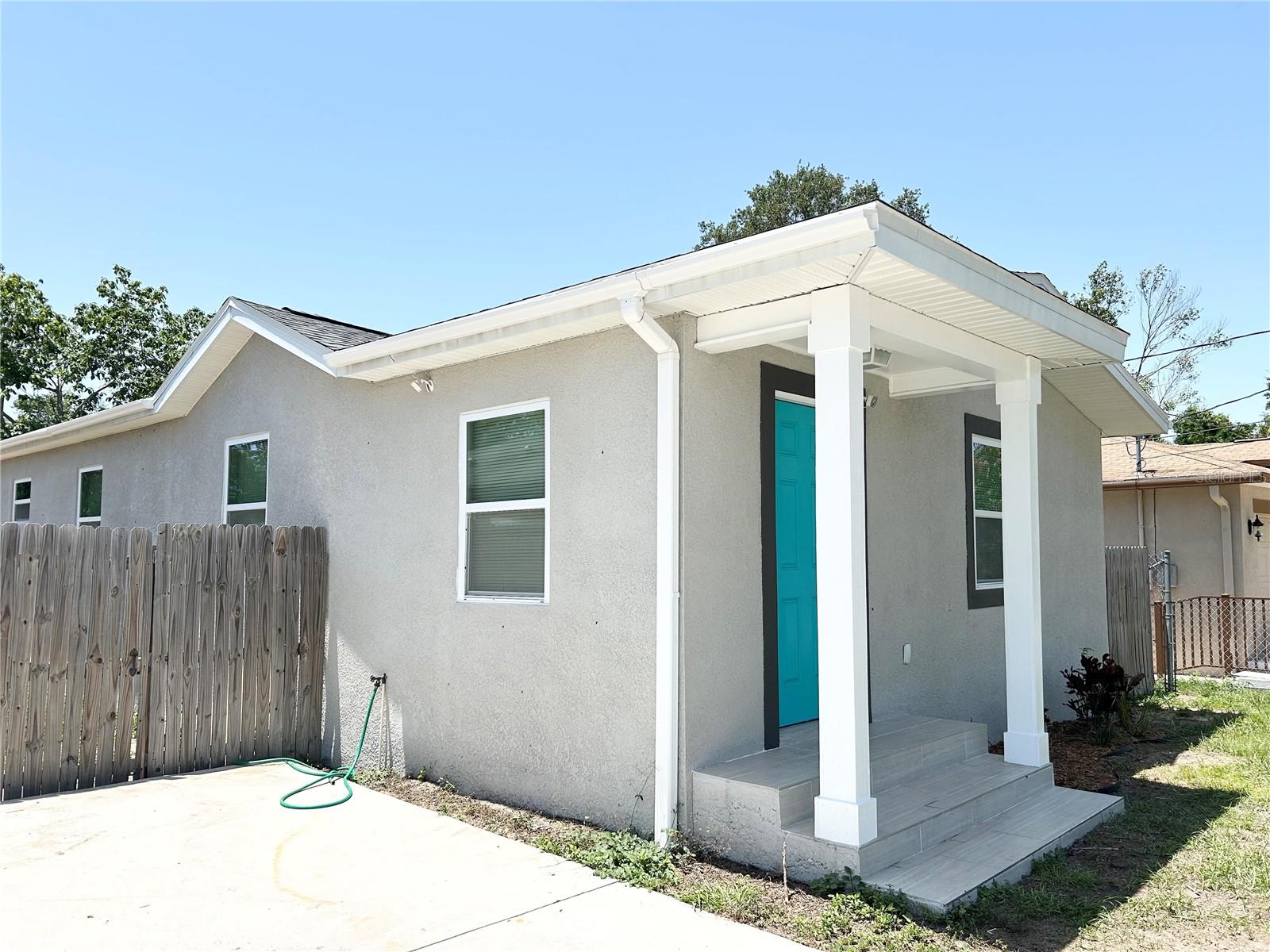 3708 N 56TH STREET