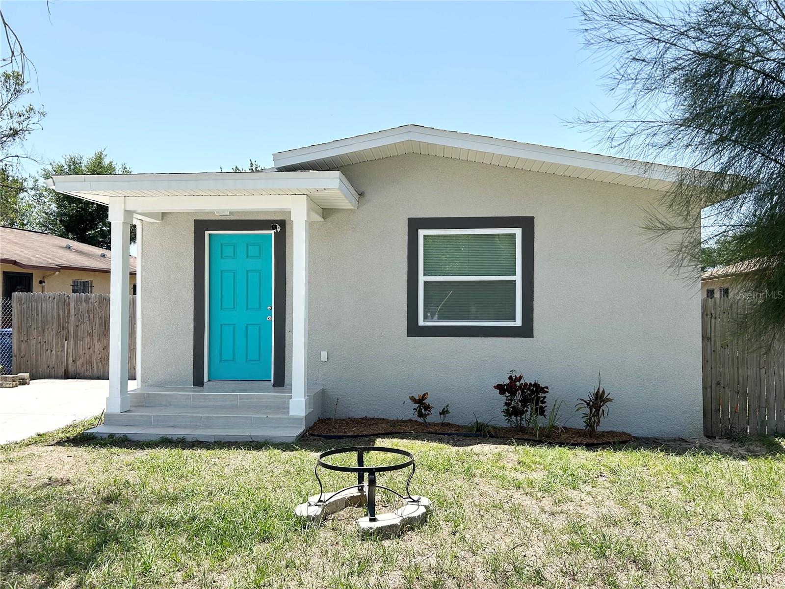 3708 N 56TH STREET