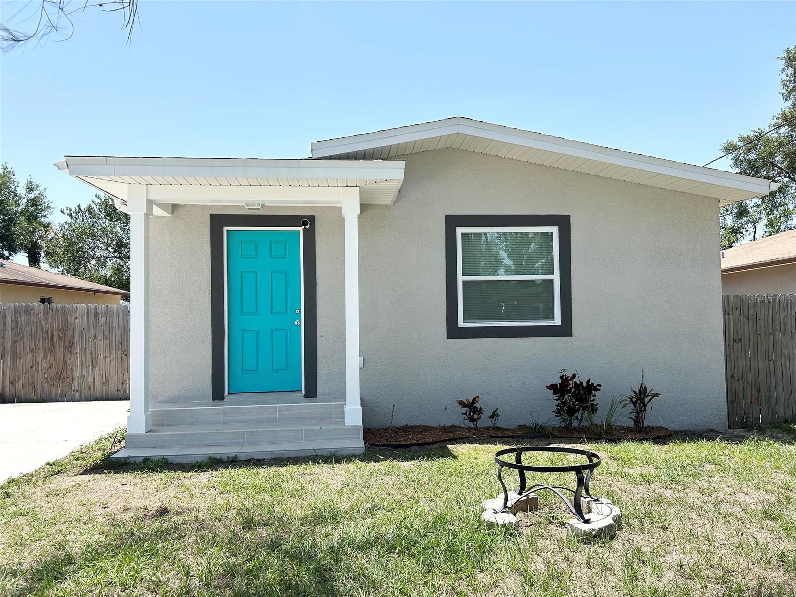 Listing image 8