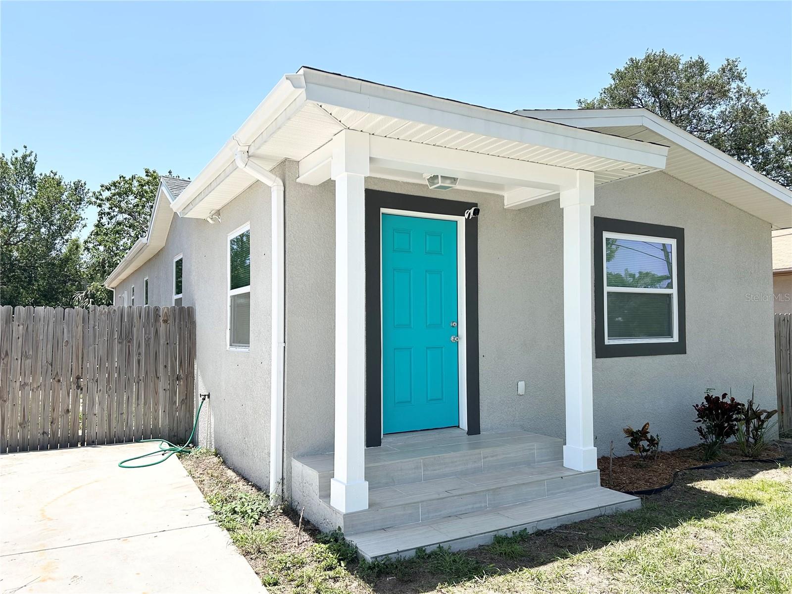 3708 N 56TH STREET