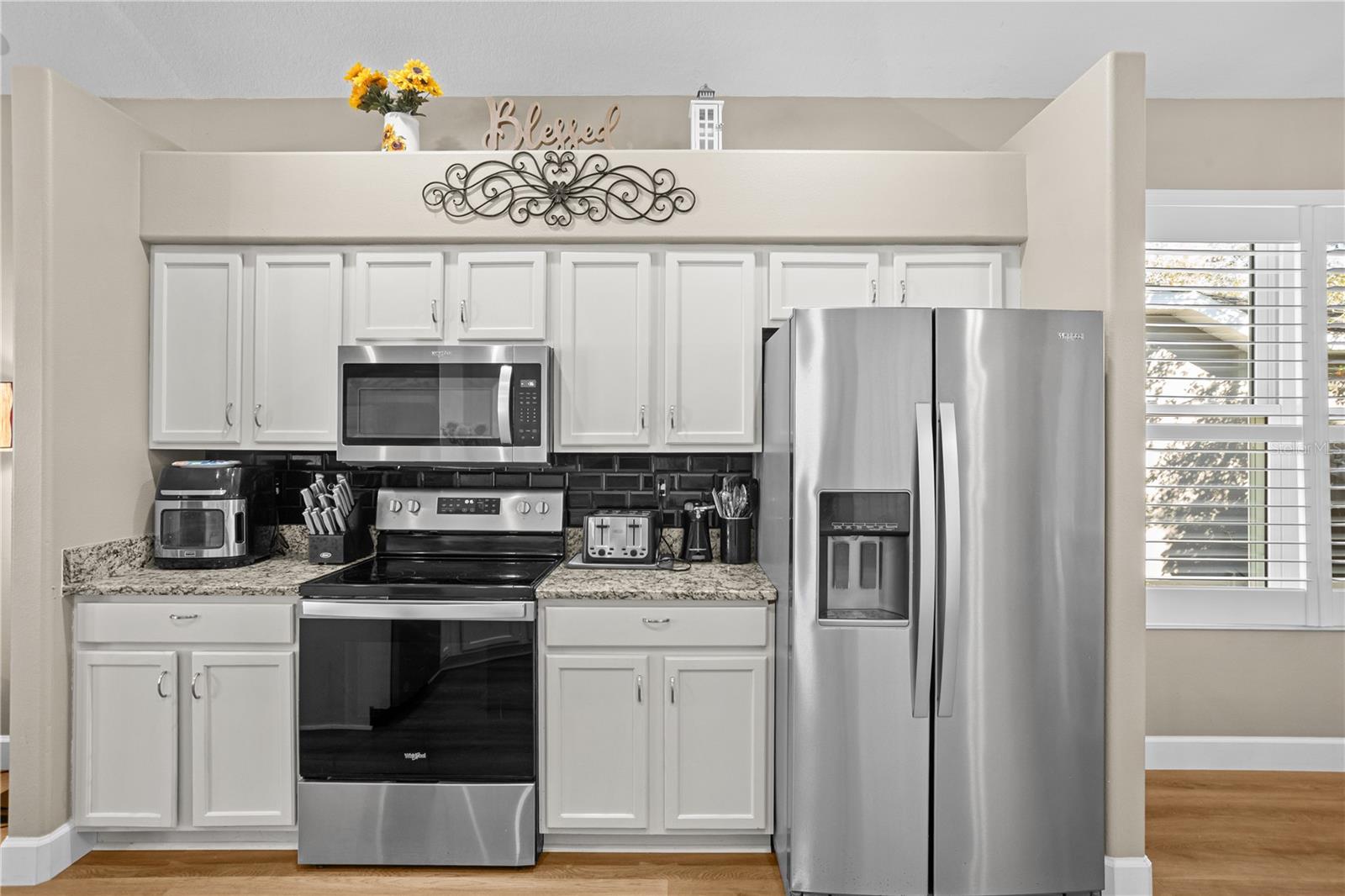 NORTH PH 1 SUMMERWOOD 2 - Residential