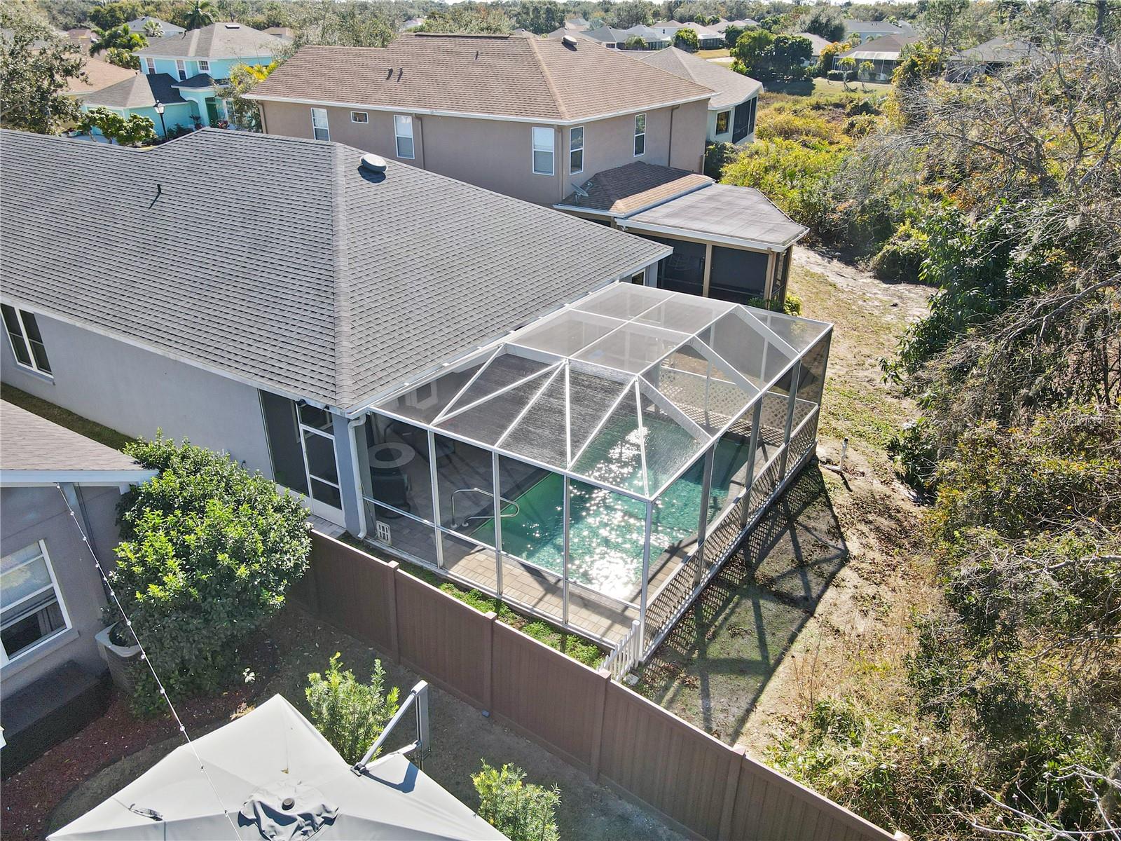 NORTH PH 1 SUMMERWOOD 2 - Residential