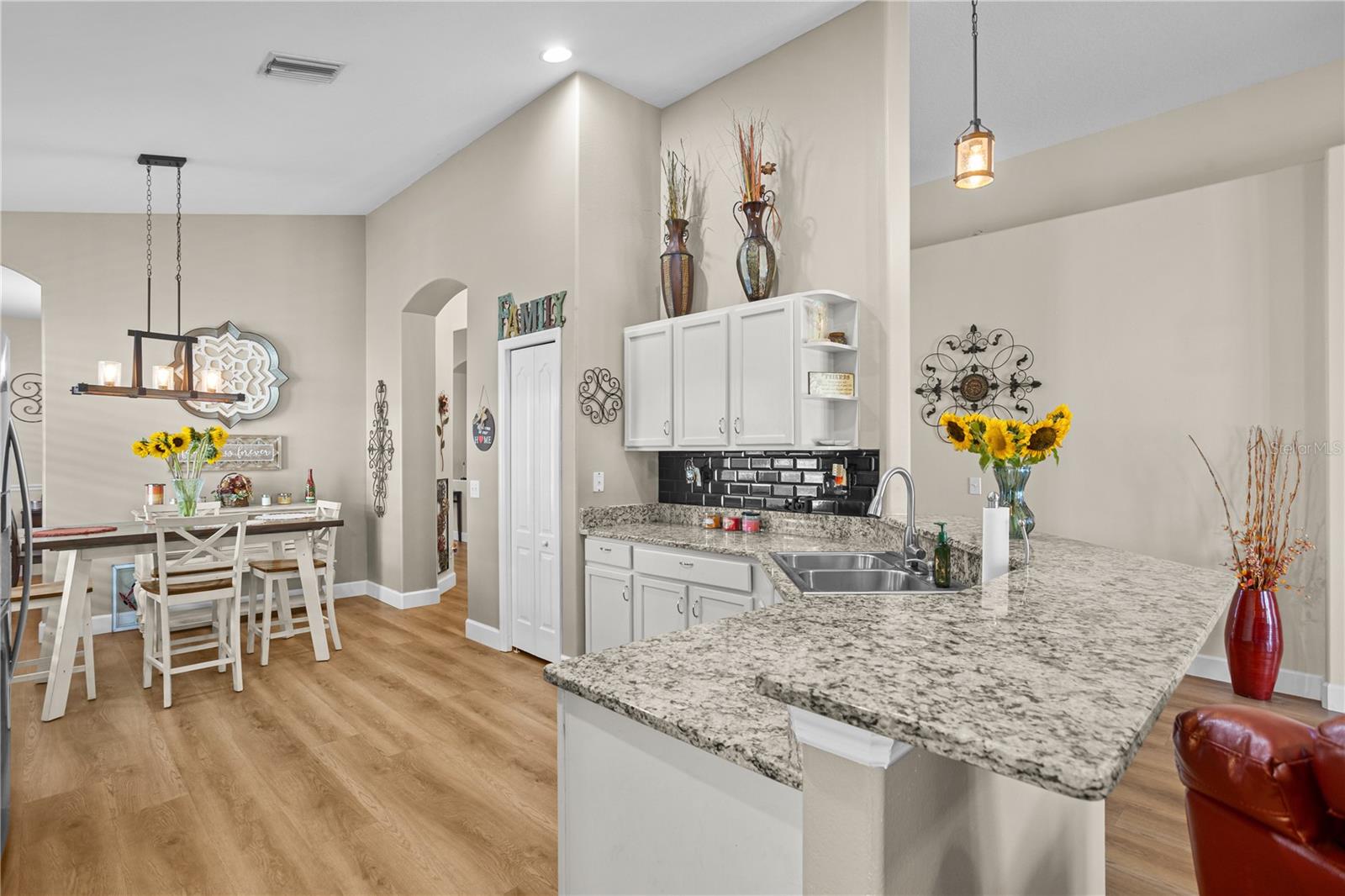 NORTH PH 1 SUMMERWOOD 2 - Residential