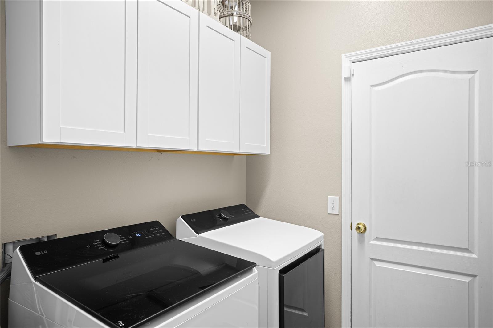 NORTH PH 1 SUMMERWOOD 2 - Residential