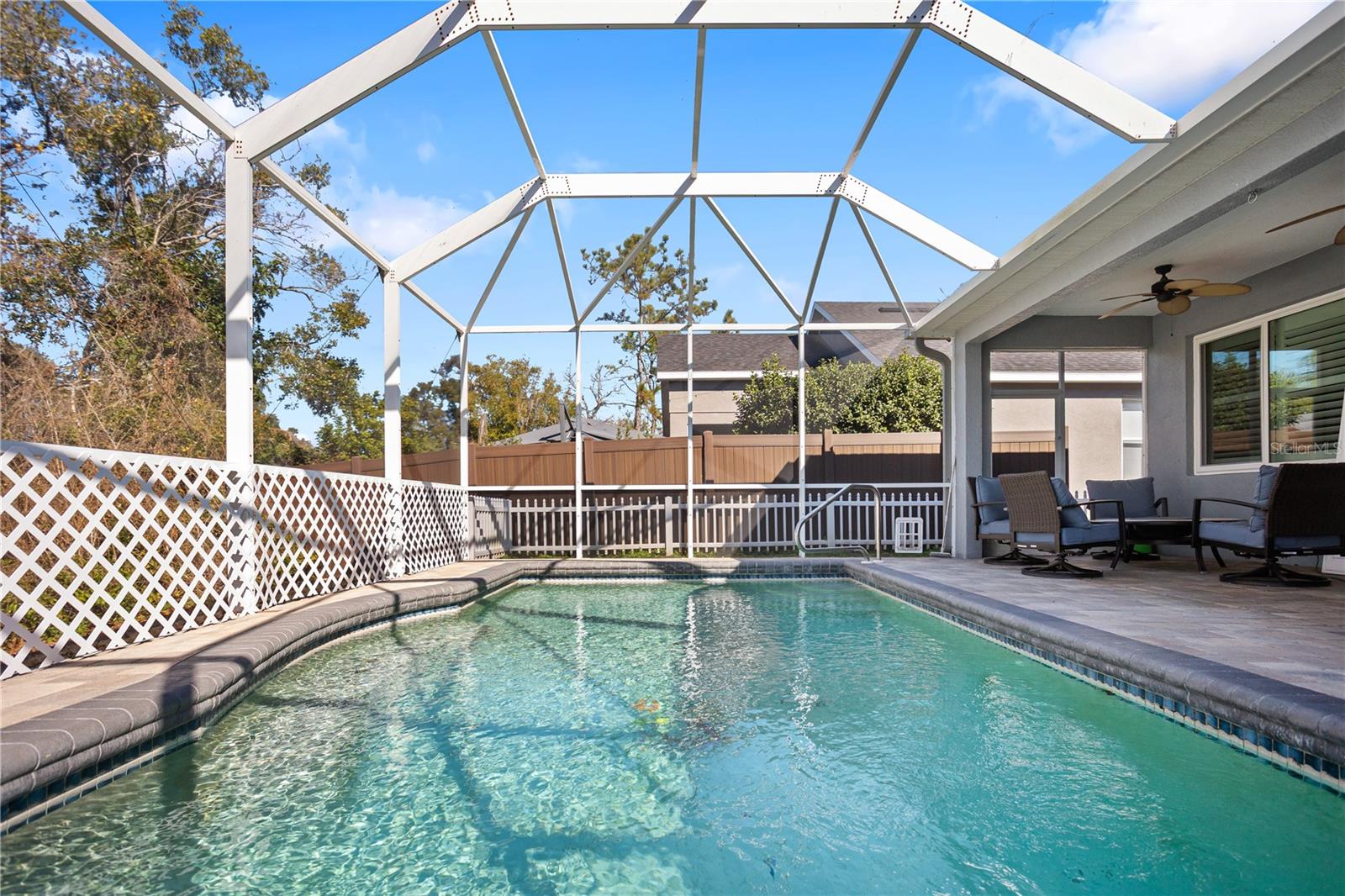 NORTH PH 1 SUMMERWOOD 2 - Residential