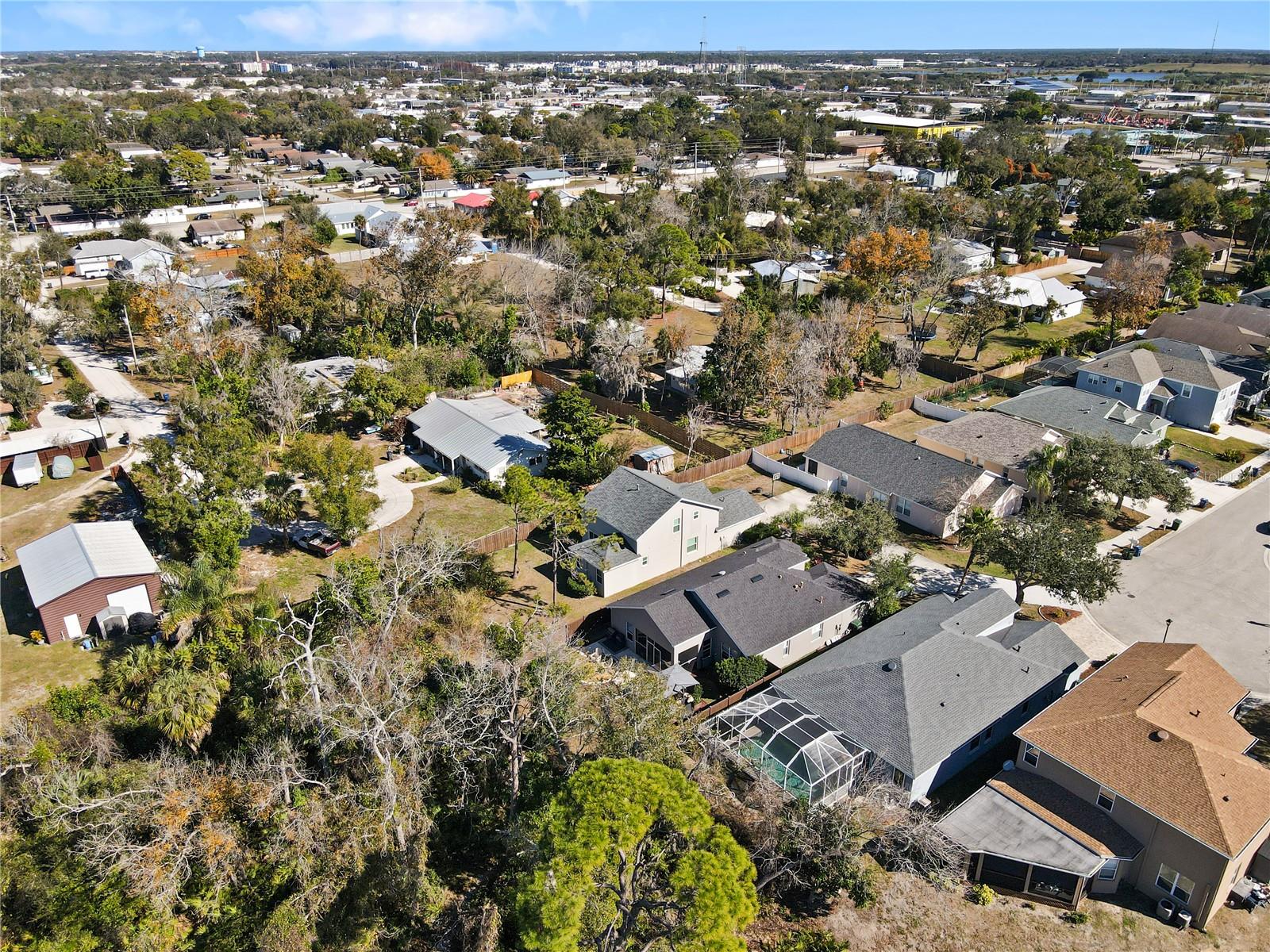 NORTH PH 1 SUMMERWOOD 2 - Residential