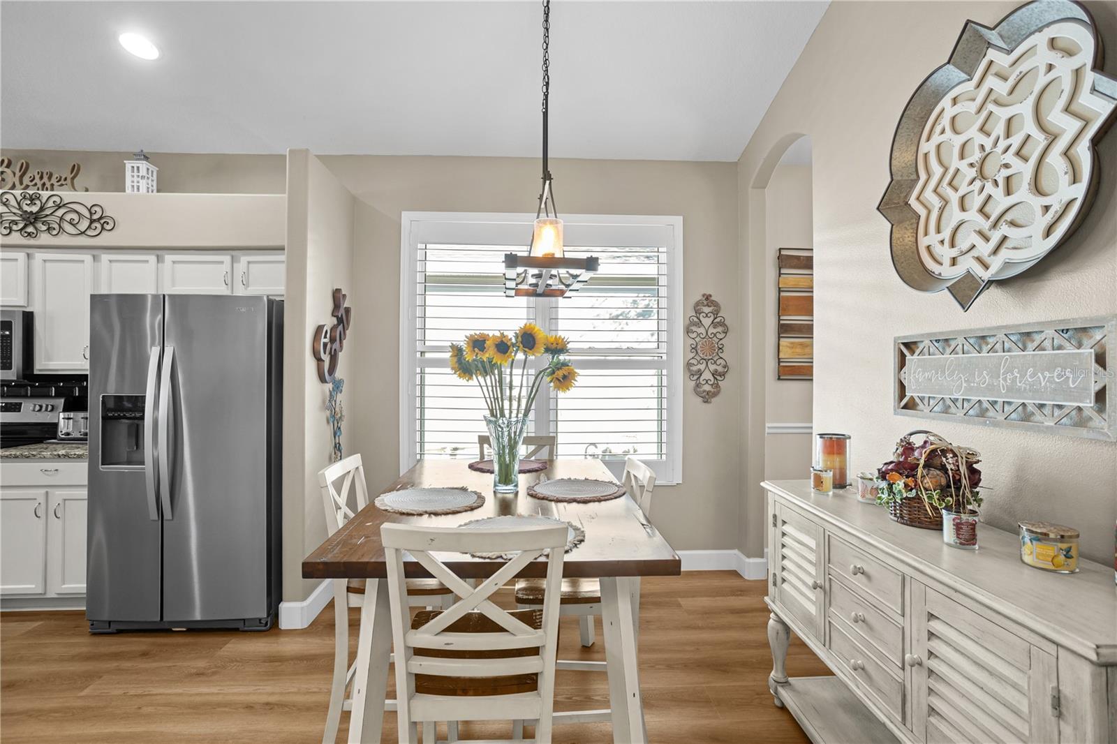 NORTH PH 1 SUMMERWOOD 2 - Residential