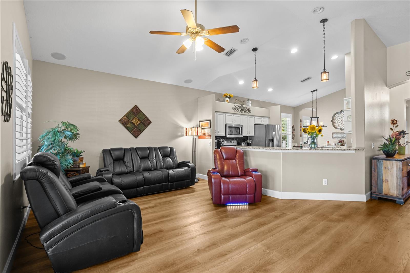 NORTH PH 1 SUMMERWOOD 2 - Residential