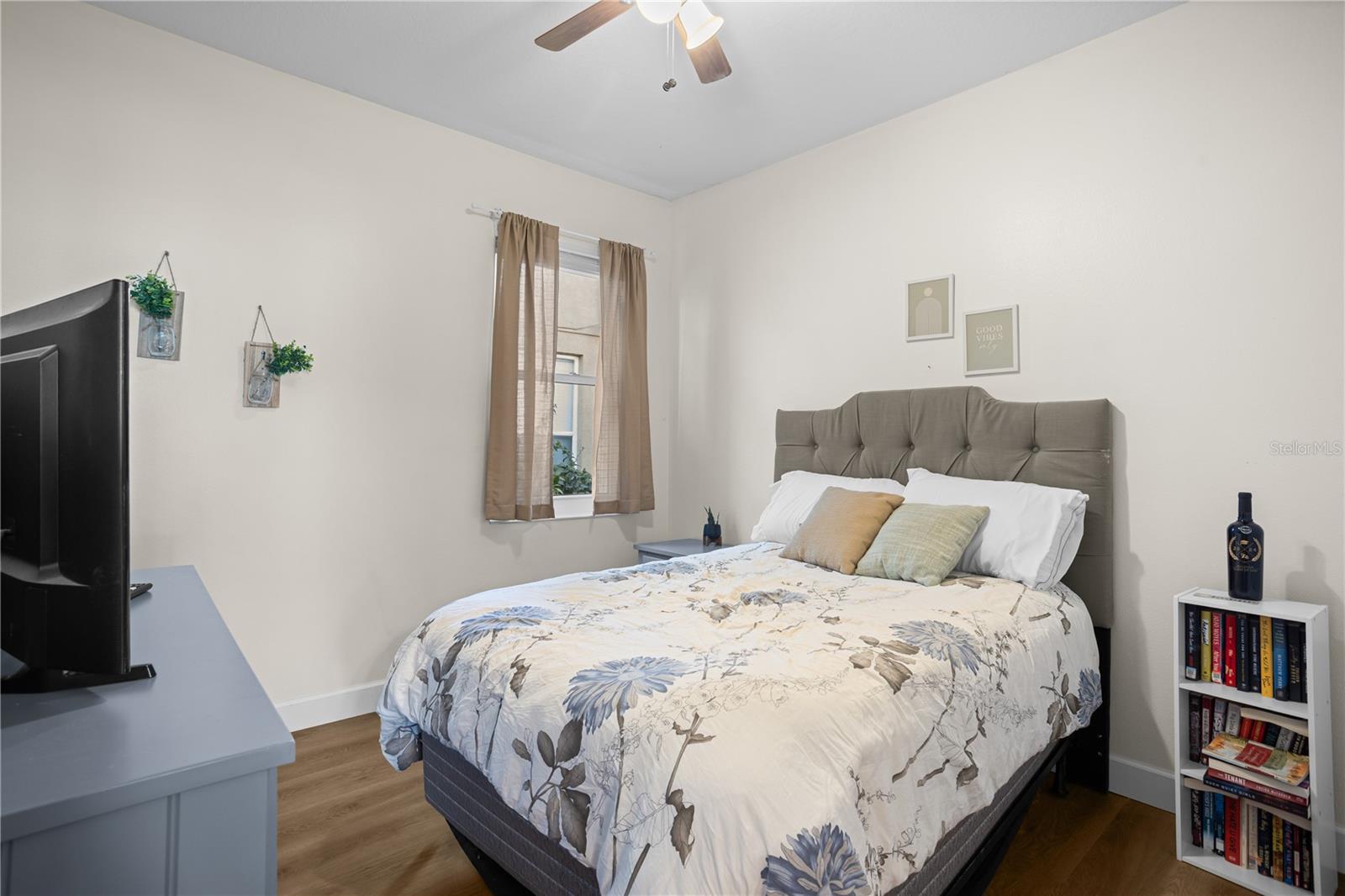 NORTH PH 1 SUMMERWOOD 2 - Residential