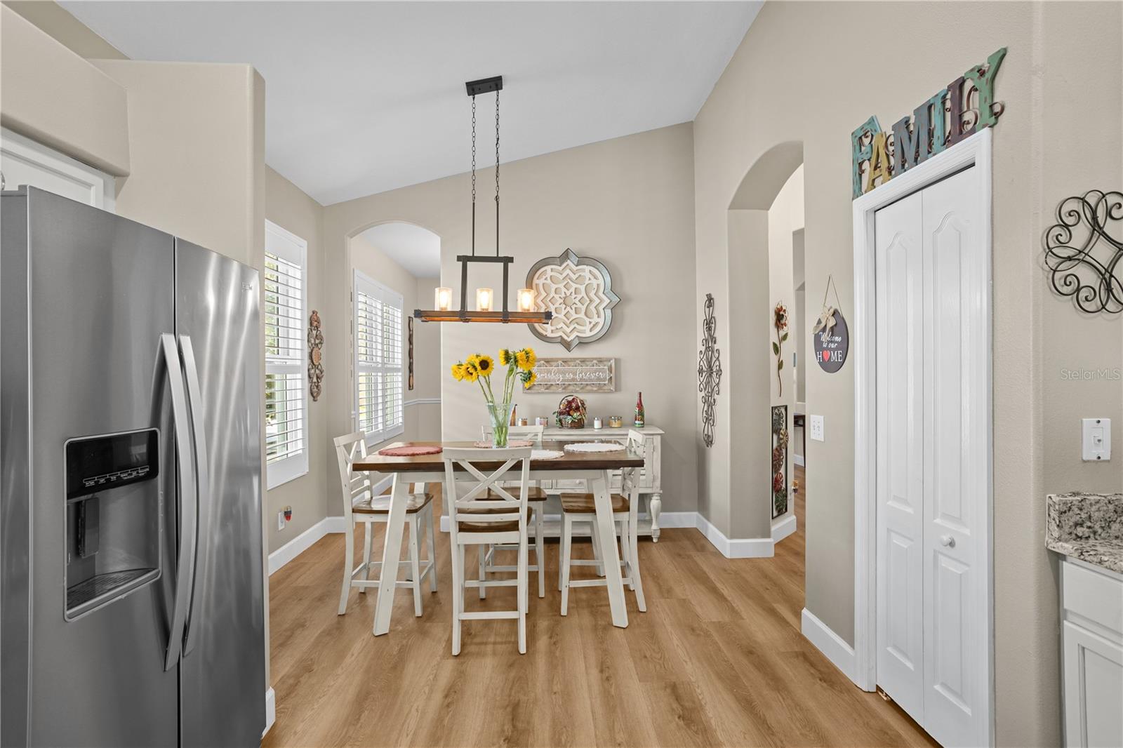 NORTH PH 1 SUMMERWOOD 2 - Residential