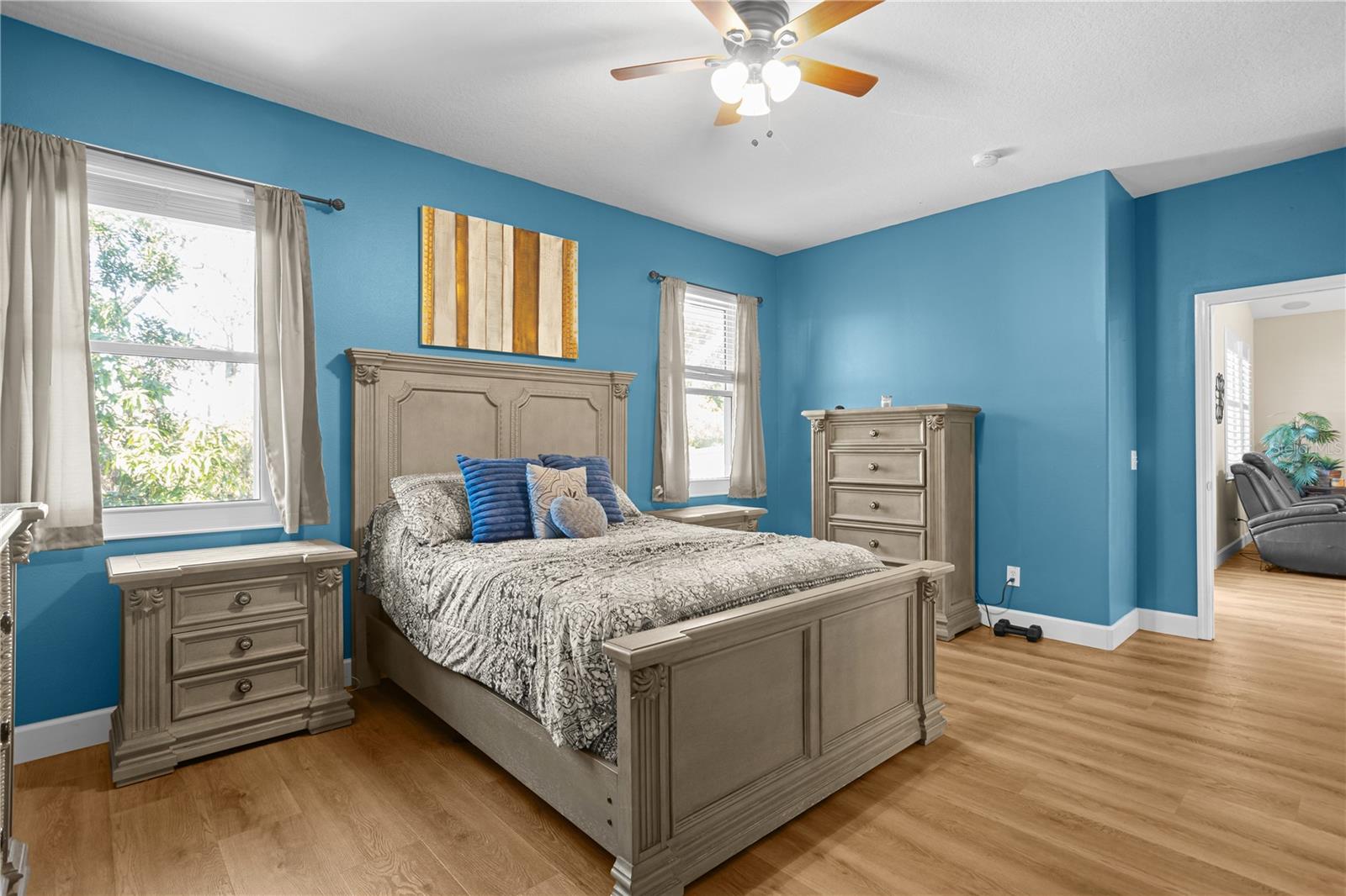 NORTH PH 1 SUMMERWOOD 2 - Residential