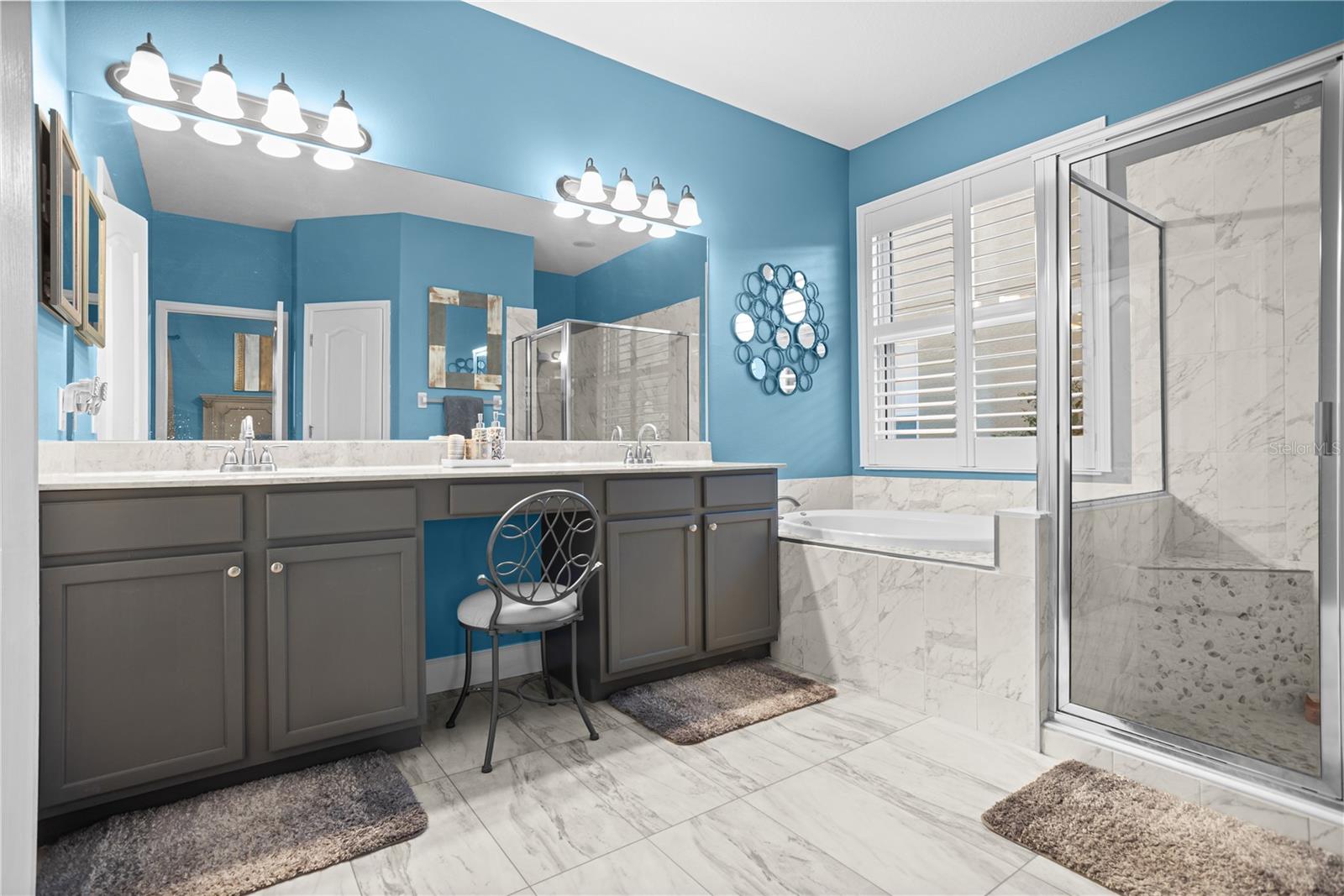 NORTH PH 1 SUMMERWOOD 2 - Residential