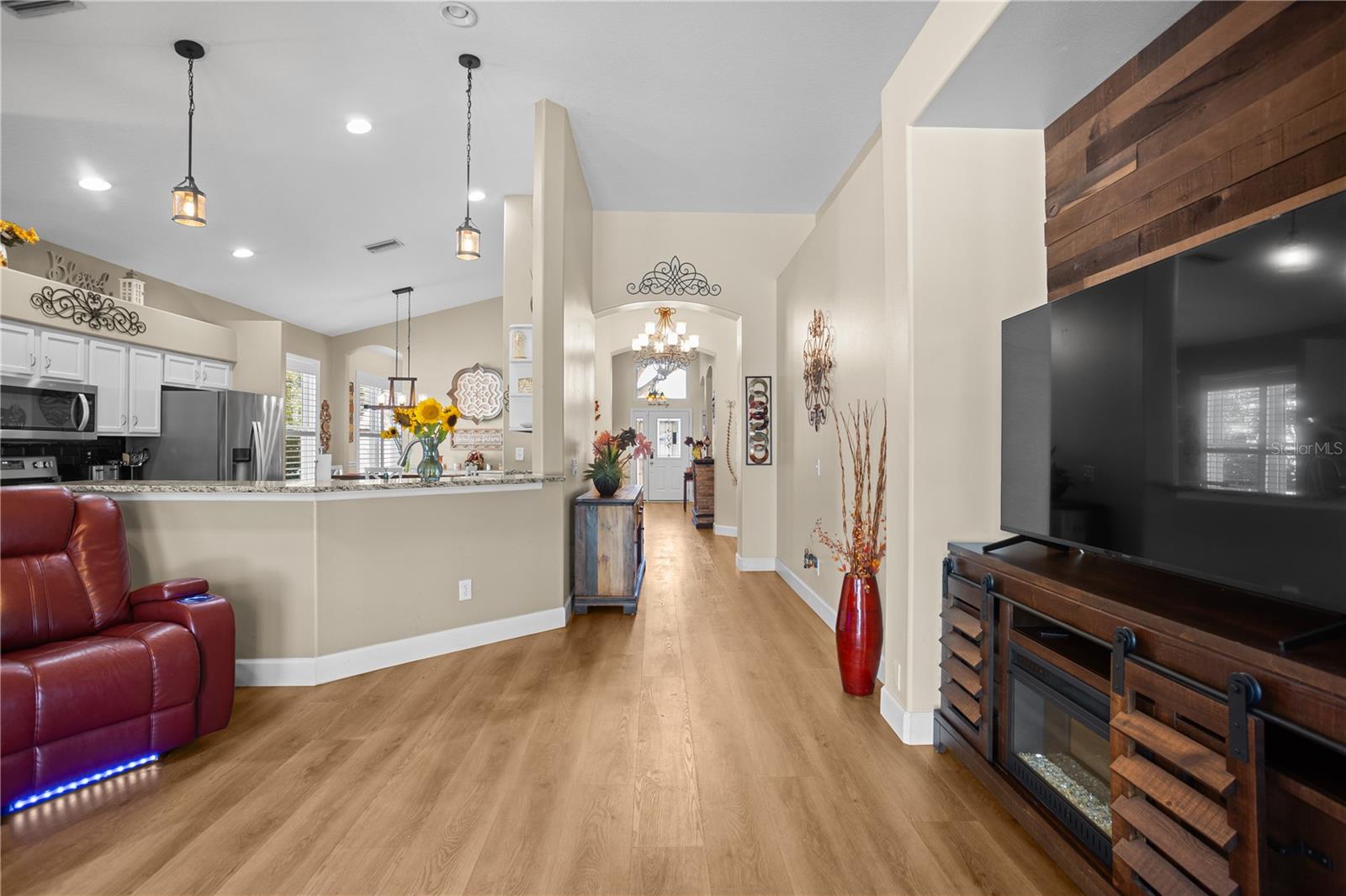 NORTH PH 1 SUMMERWOOD 2 - Residential