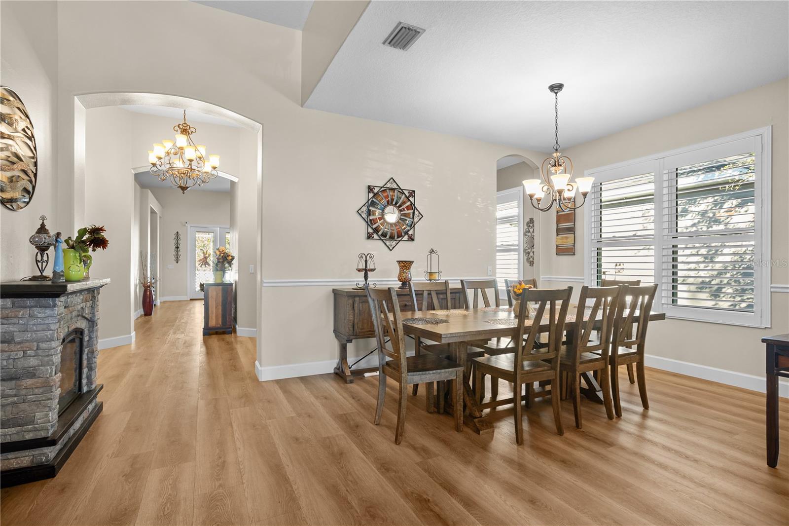 NORTH PH 1 SUMMERWOOD 2 - Residential