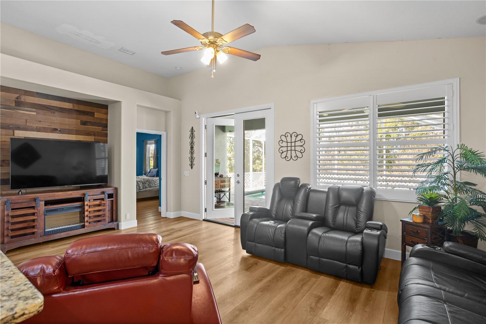 NORTH PH 1 SUMMERWOOD 2 - Residential