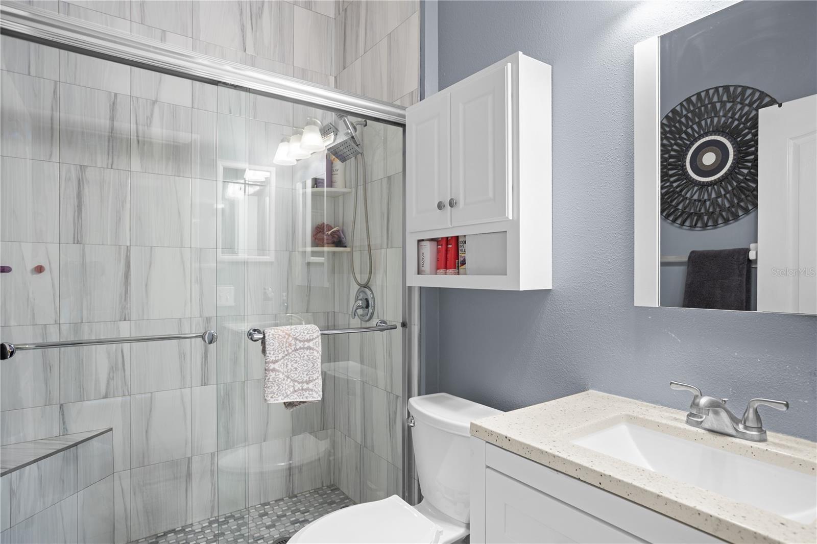 NORTH PH 1 SUMMERWOOD 2 - Residential